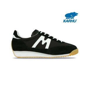 y2025AWzKarhu Jt X^ MESTARI BLACK/WHITE ubN zCg KH805003