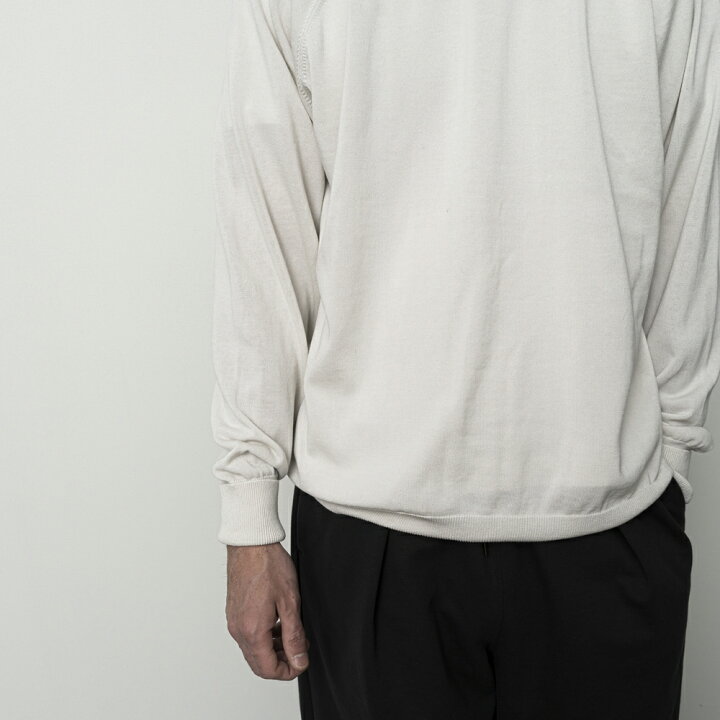 楽天市場】【即日発送】STILL BY HAND スティルバイハンド KN04253 
