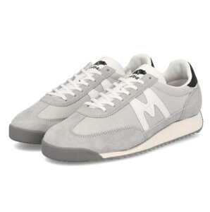 KARHU Jt MESTARI YXj[J[(X^) F805039 h[u[/uCgzCgyfB[XzyYz[2750_10][2750_7]