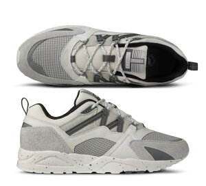 �y�|�C���g5�{!!�zKARHU�i�J���t�jFusion 2.0 KH804203 �iFoggy Dew/Turbulence�j�t�B�������h �X�|�[�c�u�����h�k�� ��������