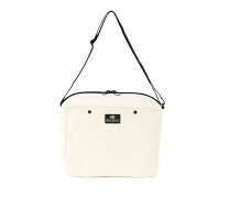 楽天市場】BAG