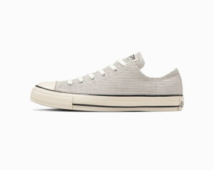 �y�|�C���g10�{!!�zconverse �I�[���X�^�[ �E�H�b�V���h�R�[�f�����C OX �������� �R���o�[�X ���胂�f�� �O���[ ALL STAR WASHEDCORDUROY OX ���f�B�[�X �X�j�[�J�[