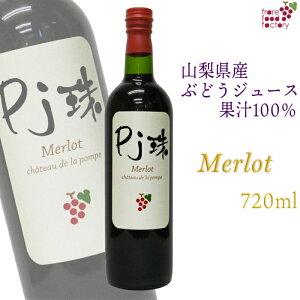 RYXg[gW[XuPjv[720ml@ ʏ`100% mAR[ Ԃǂ COi uhE O[v W[X Y t[c ʕ r Y yY  Mtg v