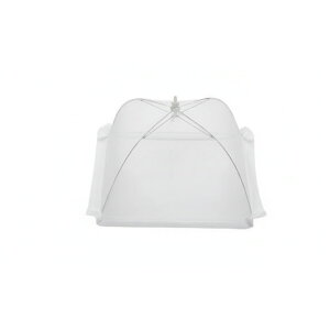 m[uh [ |[^u h bVJo[ ܂肽 P^ t[heg Jo[ zCg