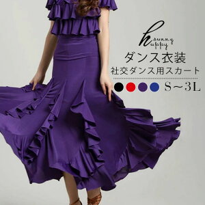 dm824d3d3l6 �t���� ���L �{�����[�� �傫���T�C�Y �u���[ �� �� �� 3XL 2XL XL L M S �_���X�E�F�A �X�^���_�[�h �����o �^���S