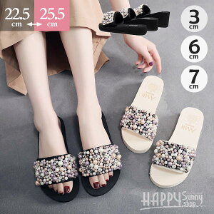 da739l6l6l6 22.5cm�`25.5cm �������T�C�Y �J�W���A�� ��l ���i���� ���]�[�g �� �r������ ���r �����ƂȂ� �L���L�� �~���[��