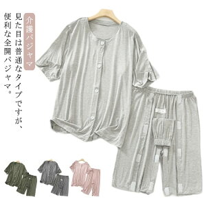 ���e�S ���J�� �I���c���� �Q������ �p�W���} ��� ���� �j�� �a�m �}�W�b�N�e�[�v �S�J �ėp ���p�p�W���} ���� ���p�W���}