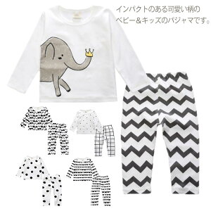 �Z ���̎q �q���� ���w�� �t ���� �j�̎q ���� �x�r�[�� �H ���[���E�G�A �Q���� ������ �p�W���} �L�b�Y ���Y�{�� �Ԃ���� ��