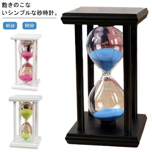 �Q �׋� �i���X �L�b�`�� �׋����� �w�K �q�� �u���v �K���X�^�C�}�[ �ؐ��g 45�� �v�� ���� ���� 60�� ���^�C�}�[ �k�� �����v