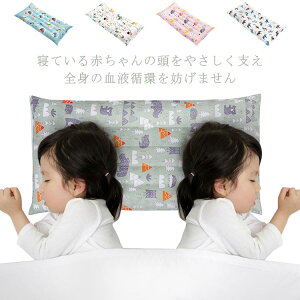 �j ���̌`���ǂ��Ȃ� �Q�p���� �L�w �����Ȗh�~ �� ��Ǔ� �Γ� �ᔽ���s���[ �����Ȗh�~�� ���� ��ǖh�~ �Ԃ���� �ό` �q����