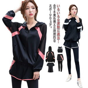 �A�E 4�_�Z�b�g �E�H�[�L���O �W���E�F�A ���K�E�F�A �t�B�b�g�l�X �����j���O�E�F�A �g���[�j���O�E�F�A �㉺�Z�b�g ���f�B�[�X