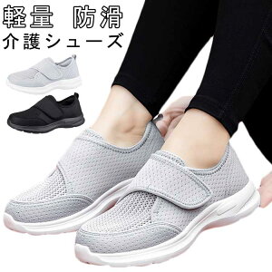 �����p �ނ��� ���O ���� �j�� ���� ���L ���C �y�� 4E ������� ���f�B�[�X �����Y �O���� �}�W�b�N�e�[�v ���n�r�� �����