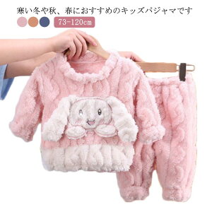 ���� �X�g���b�` �L�k�� �Q���� �������� �Z�b�g�A�b�v �p���c �{�g���X �g�b�v�X �q�� �~ ���� �j�̎q ���̎q �L�b�Y �p�W���}