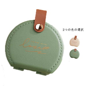 �� �\�[�C���O�Z�b�g ���^�C�v ���킢�� �L�^ ���w�Z ���w�� �����^�� �R���p�b�N�g ���؂�΂��� �ق��΂��� �ٖD�Z�b�g ���w�Z