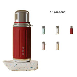 �P�[ �����⋋ �}�C�{�g�� ���ٓ� �����` �I�t�B�X ���q ��l �X�e�����X �ۗ� �ۉ� �}�O ������� �􂢂₷�� 600ml �}�O�{�g��