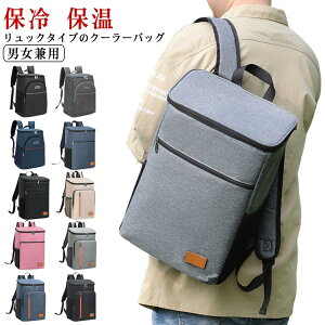 ���W���[�� �G�R�o�b�O �N�[���[�{�b�N�X �N�[���[�o�b�O �ۗ�o�b�O ��e�� �����������b�N �ۉ� �ۉ��o�b�O �ۗ⃊���b�N �ނ�