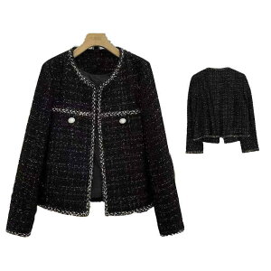 2 ��e ���� ���܎O ���{�Q�� ������ ������ ���Ǝ� ���w�� ���� �J�W���A�� �t�H�[�}�� �H �t ���f�B�[�X �W���P�b�g �c�C�[�h