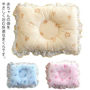 �x�r�[�p �L�b�Y �Q�� �V���� �Ԃ����p�� �s���[ ���킢�� �ۂ��� ������� �C���T�[�g���h�[�i�c�܂��� �I�[���V�[�Y�� �q��