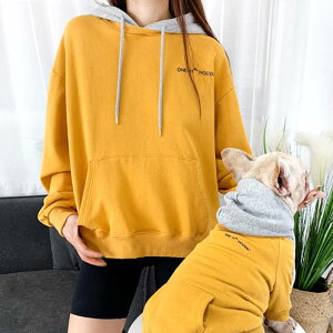 �N���X�} �H�~�p �y�b�g�Ƃ����� �h�b�O�E�F�A �����e�q ���̕� �y�A���b�N �y�b�g�Ƃ����� �I���� �y�A���b�N �y�b�g�e�q������