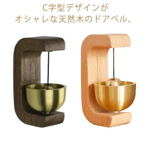 �① ������ �J���� �z�[�� �X�� �D������ �E�b�h �� �x�� �^�J ���� �Ăї� �`���C�� �V�R�� �E�b�h�� �ؐ� �`���C�� �h�A ��