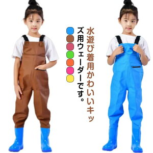 ���K �y�� �u�[�c�t�� �j�̎q �E�F�[�_�[ �q���p �q���p ���V�їp ���t�����C �`�F�X�g�n�C�E�F�[�_�[ �v���C�E�F�A �E�F�[�_�[