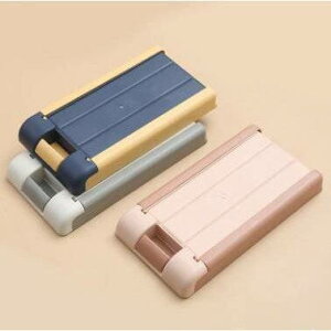 ���M�g���C �[�{�b�N�X �f�X�N�� �������� ���[�� �g���C �쉺�� ���[�P�[�X �����o�� ���t�� �B��