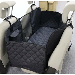 �㕔���ȃV �y���^��?�y�����Ԍ����z�h���C�u�V�[�g �h���O�b�Y �ԗp ���ȃV�[�g�J�o�[ �y���^��?�y�����Ԍ����z�h���C�u�V�[�g