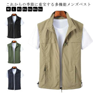 �M�t�g �傫���T�C�Y ���@�\�x�X�g ���̓� ���C�g�A�E�^�[ �o�R�� ���s �傫���T�C�Y �X�|�[�c ��Ԃ� ��ƒ� �S���t