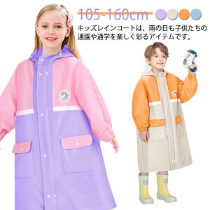 ���w�� �q���p ���[�ܕt�� �L�b�Y ���]�� �ʊw ���o�|�� �ʉ� �W���j�A ���� �h�� ���s �L�b�Y �J�� �j�̎q �g�� �q�� �Z���Ή�