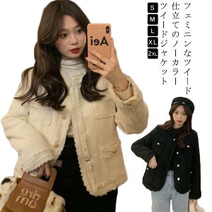 �M�t�g �傫���T�C�Y �̌^�J�o�[ �V���b�g�� 40�� 30�� 20�� ��e ���� ���܎O ���{�Q�� ���f�B�[�X ���Ǝ� ������ ��