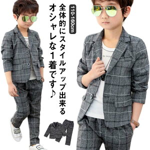 ������ �q���� �t�H�[�}�� �j�̎q ���� ���Ǝ� �X�[�c ���w�� �q�� �ʉ� �L�b�Y �q���X�[�c ������� 2�_�Z�b�g �j�̎q �X�[�c