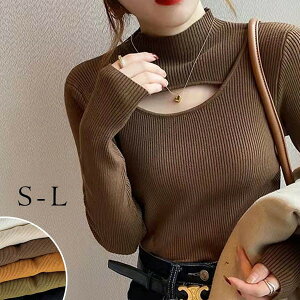 dg276n1n1jc ������� �J�W���A�� �t�@�b�V���� ���f�B�[�X OL 40�� 30�� 20�� �ʋ� �I�t�B�X �� �t �~ �H ���킢�� ���� ��l