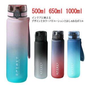 �H��@�Ή� �􂢂₷�� ���n ��e�� �I�V���� �V���v�� �����^�b�` �ʋ� �ʊw ���q �����^�� �n���h�� �R���p�N�g �y�� �G�R ��