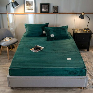 ���J�o�[ �x�b�h�V�[�c �J�o�[ �}�b�g�ꃌ�X�J�o�[ �g���� �V�[�c �~���p�b�h �V�[�c �~�p �������� �t�����l�� �V���O��