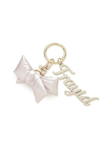 �ySALE�^50%OFF�z�y���G���z���{�����^���b�N�`���[�� FRAY I.D �t���C �A�C�f�B�[ �t�@�b�V�����G�� �`���[���E�L�[�`�F�[���yRBA_E�z[Rakuten Fashion]