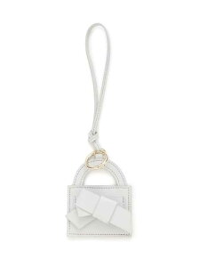 �ySALE�^50%OFF�z�y���G���z���{���~���[�`���[�� FRAY I.D �t���C �A�C�f�B�[ �t�@�b�V�����G�� �`���[���E�L�[�`�F�[���yRBA_E�z[Rakuten Fashion]
