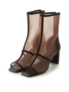 I[vgDbVu[c FRAY I.D tC ACfB[ V[YEC u[c x[W ubNys\z*yz[Rakuten Fashion]