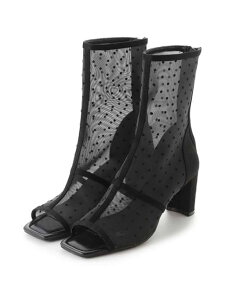 I[vgDbVu[c FRAY I.D tC ACfB[ V[YEC u[c x[W ubNys\z*yz[Rakuten Fashion]