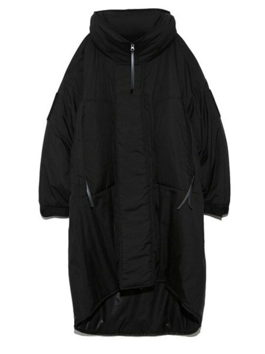 楽天市場】【SALE／45%OFF】モンスターパーカーコート FRAY I.D フレイ 