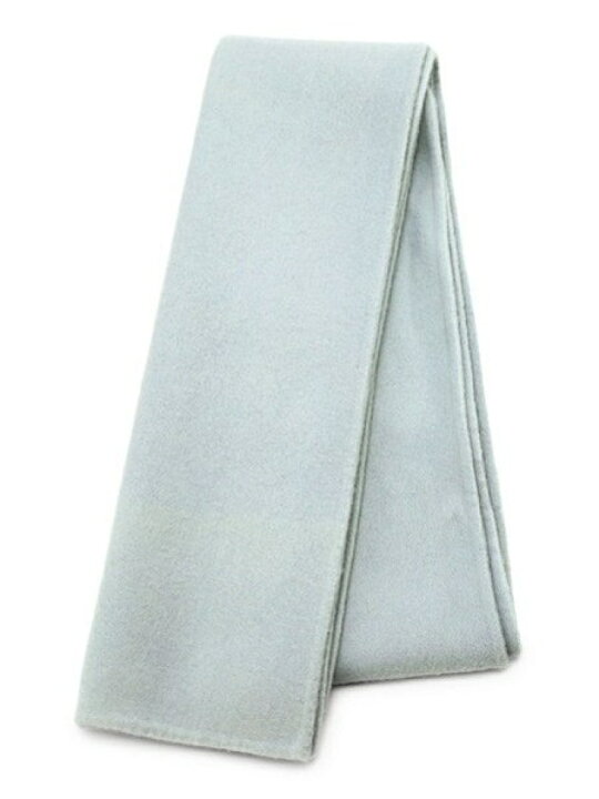 楽天市場】【SALE／40%OFF】マフラー付きダブルフェイスコート FRAY  