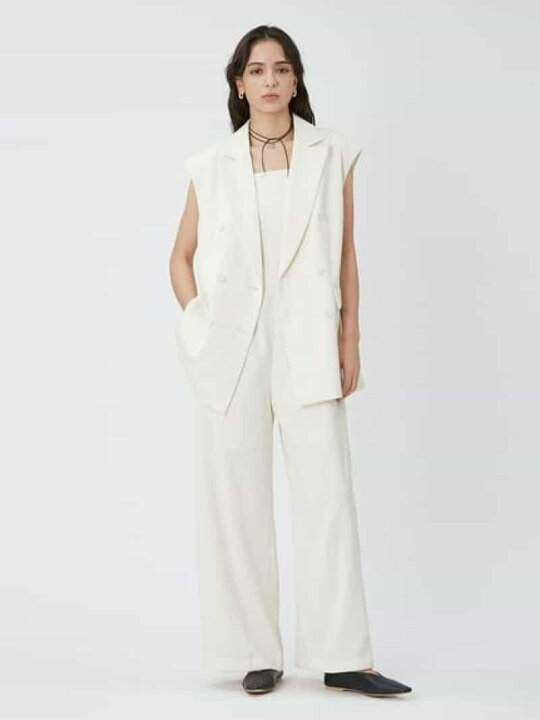 楽天市場】【SALE／50%OFF】バックリボンベアコンビネゾン FRAY I.D 