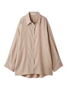 �ySALE�^50%OFF�z�E�H�b�V���u���N�[���T�e���V���c/�E�H�b�V���u���E�ڐG�⊴ FRAY I.D �t���C �A�C�f�B�[ �g�b�v�X �V���c�E�u���E�X �s���N�yRBA_E�z�y���������z[Rakuten Fashion]