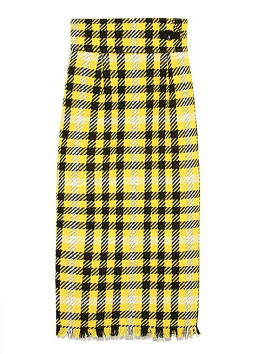 楽天市場】【SALE／40%OFF】チェックタイトSK FRAY I.D フレイ  