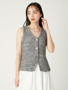 �ySALE�^50%OFF�z�Z�~�t���A�j�b�g�W���J�[�f�B�K�� FRAY I.D �t���C �A�C�f�B�[ �g�b�v�X �J�[�f�B�K�� �O���[ �u���b�N�yRBA_E�z�y���������z[Rakuten Fashion]