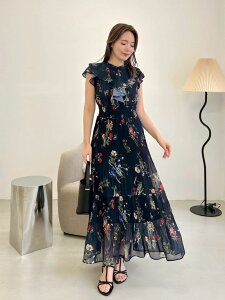 �y00�T�C�Y����z�t�����E�G�X�g�V���[�����O�v�����g�����s�[�X/�E�H�b�V���u�� FRAY I.D �t���C �A�C�f�B�[ �����s�[�X�E�h���X �����s�[�X �l�C�r�[ �z���C�g�y��s�\��z*�y���������z[Ra