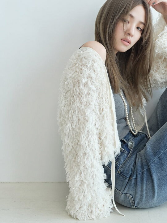 楽天市場】【SALE／50%OFF】【WEB限定カラーあり】フェザーリボン  