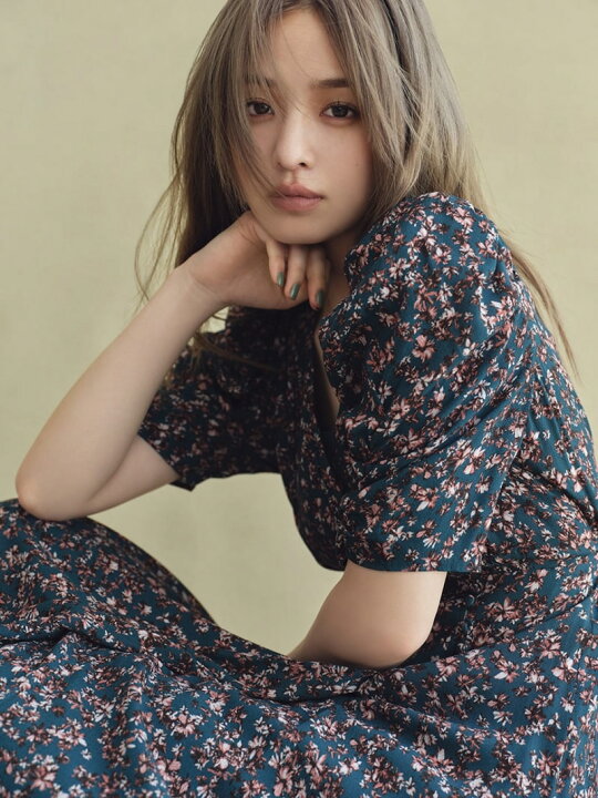 楽天市場】【SALE／50%OFF】ヴィスコースフラワーカシュクール 