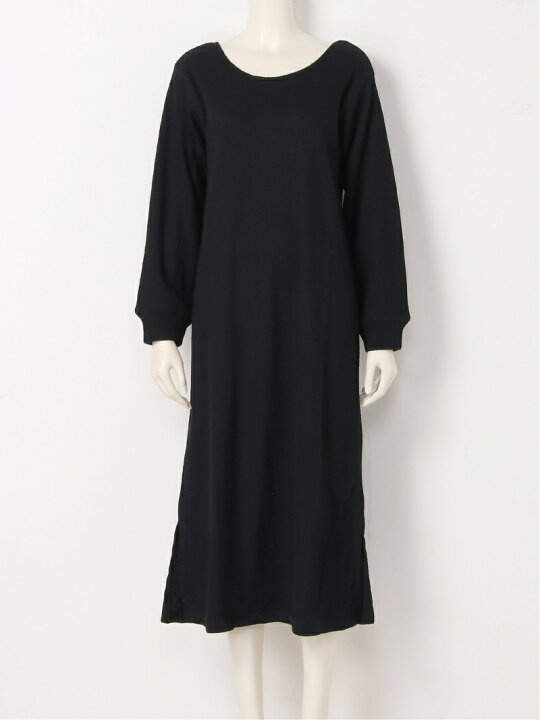 楽天市場】【SALE／60%OFF】ワッフルカットOP FRAY I.D フレイ  