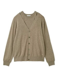�ySALE�^50%OFF�z�E�H�b�V���u���J�V�~���V���N�j�b�g�A���T���u��/�E�H�b�V���u�� FRAY I.D �t���C �A�C�f�B�[ �g�b�v�X �j�b�g �s���N�yRBA_E�z�y���������z[Rakuten Fashion]
