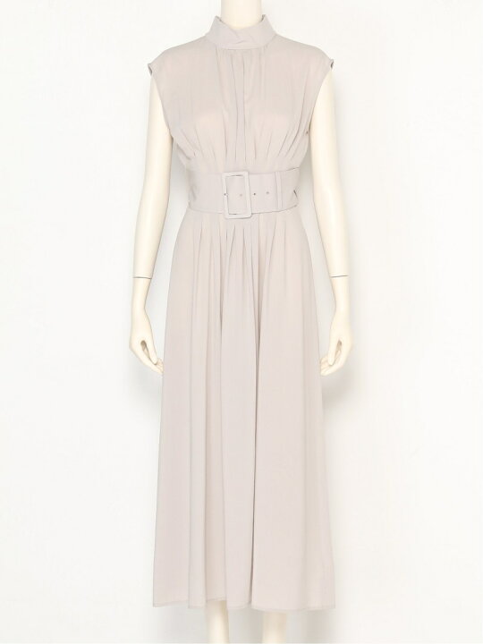 楽天市場】【SALE／40%OFF】タックギャザーOP FRAY I.D フレイ  